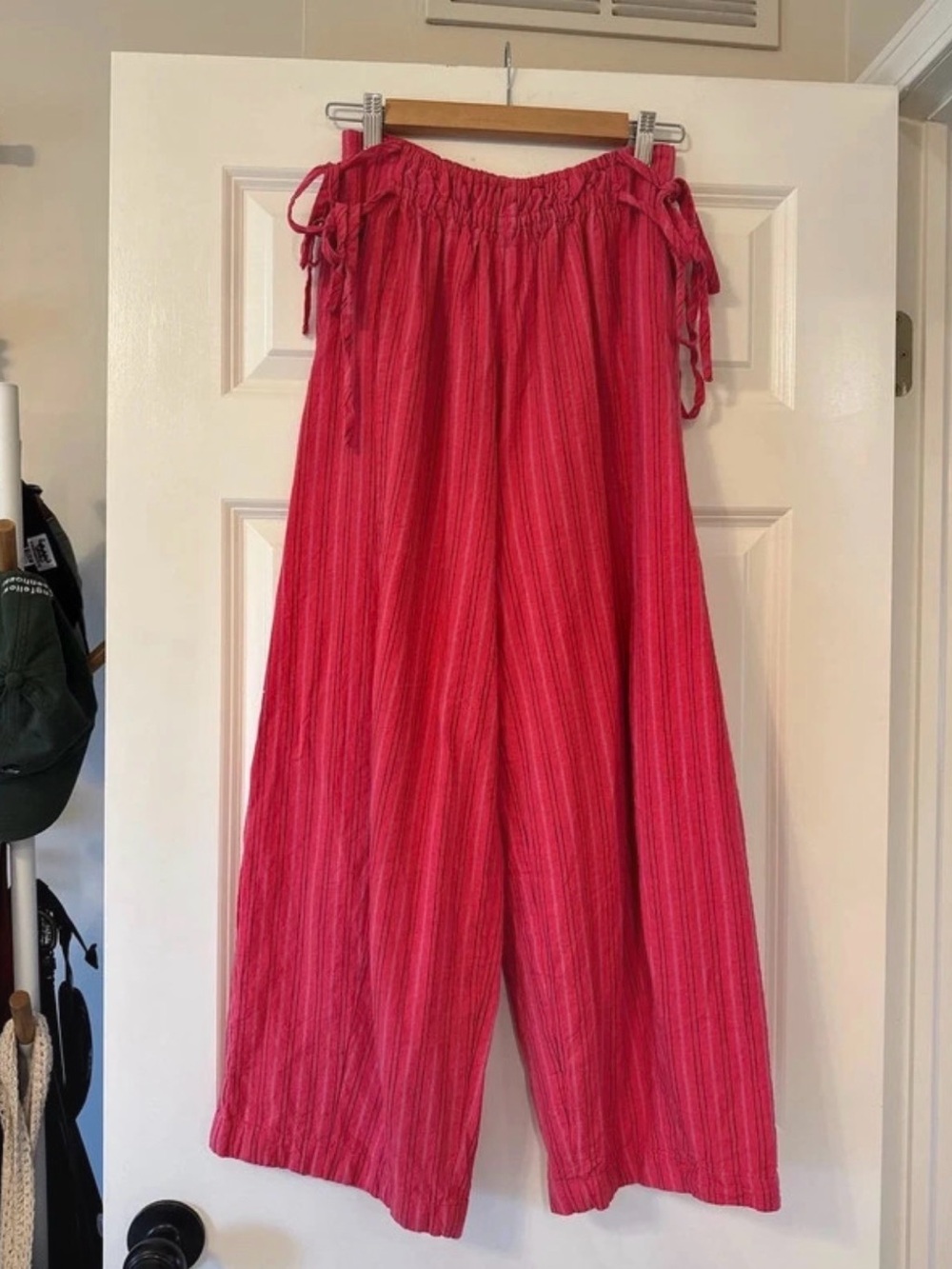 Free People All Dazed Up Pant